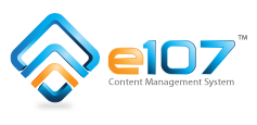 #Jokam Community Website